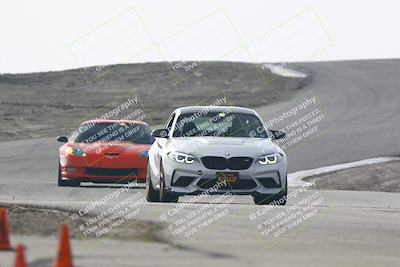 media/Nov-22-2025-Audi Club (Sat) [[8f6737ed73]]/D/Session 2 (Phil Hill)/